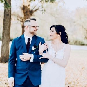 Meet your Posher, Cassie